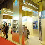 Stand Comestero